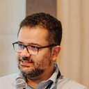 David Ruiz, fundador do Memberfy